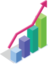 Grow your buisness with DispoCars Grow your buisness with DispoCars