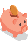 Keep money Dispocars Keep money Dispocars