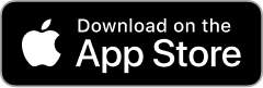Download the DispoCars app on Apple Stpore