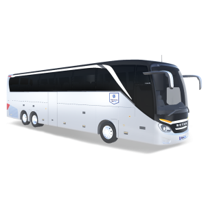 large-bus large bus