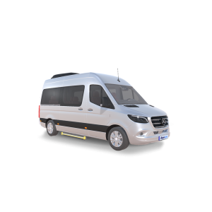 minibus-16 minibus 16