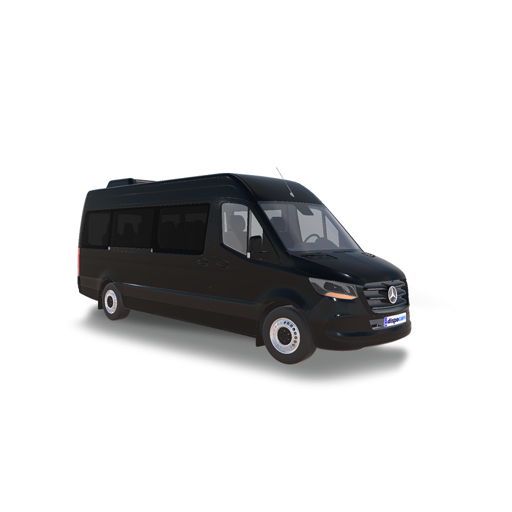 best-bus-rental-services-save-up-to-40-dispocars