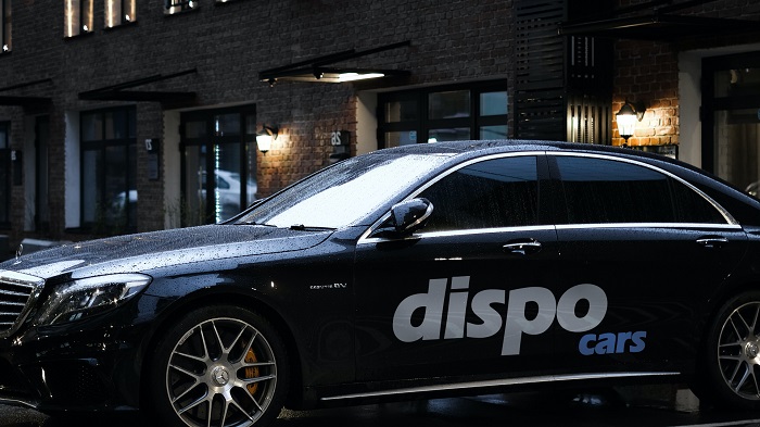 Mercedes-s-class-dispocars-comfort Mercedes S Class transfers